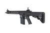 Specna Arms SA-E35 Edge™ Kestrel™ ETU Black airsoft Selector Rifle