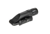RIS Ractical Flashlight Gen2 - Black