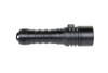 Sofirn SD06 torch with rechargeable battery Black
