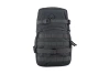 Modular hydration MOLLE pack - Foliage Green