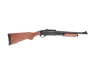 Specna Arms SA-VGS13 VAPOR™ Real Wood airsoft Shotgun