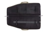 Pokrowiec SAVIOR EQUIPMENT The Patriot Rifle Case 92 cm Oliwkowy