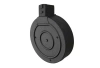 Drum magazine for the R2 replicas