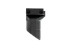 ZRK-6 tactical grip - black