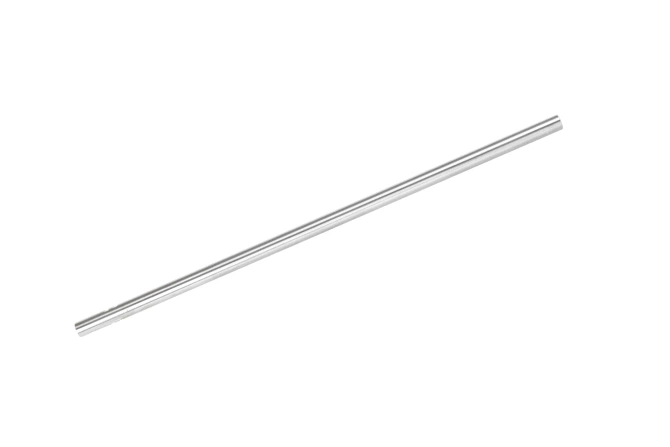 6.05mm Da Vinci Raizen 05 275mm precision barrel for AEG replicas