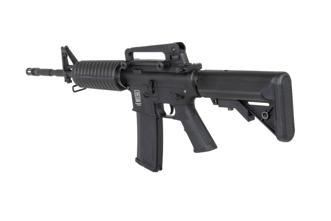 Specna Arms SA-F10 FLEX™ GATE X-ASR airsoft Carbine