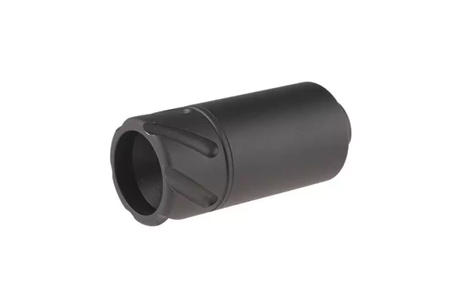 SpitFire Flash Hider