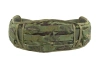 Pas oporządzeniowy Emerson Gear Battle Belt Multicam Tropic