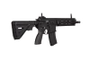 HK416A5 Sportsline Carbine Replica - Black
