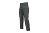 TacPro Tactical Pants - Olive Drab