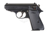 Walther PPK/S - UMAREX