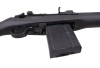 CM032 rifle replica - black