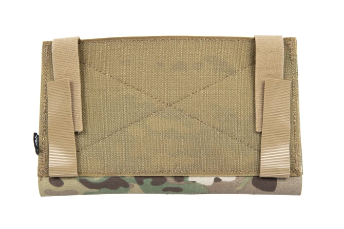 Przedni panel do kamizelek Primal Gear Multicam