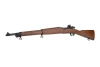 Replika karabinu M1903A3 Springfield