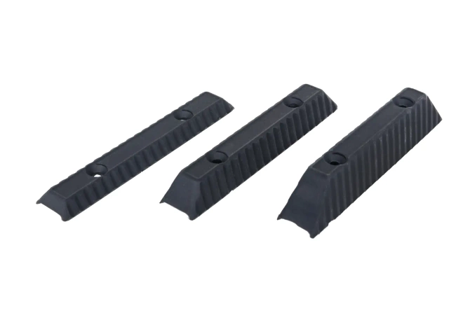 Booster 5KU for SS/AB/TS type stocks 5KU-351