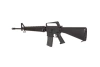CM009B Carbine Replica – Black