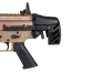 Replika Karabinka BOLT FN SCAR-SC BRSS Tan