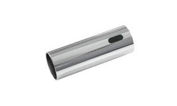 Cylinder typ 1 chromowany