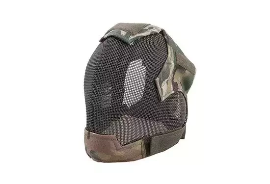 V6 type full mask Ultimate Edition - CP