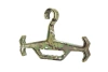 Tactical Gear Hanger (V1) - MC