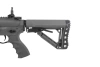 Replika karabinka GC16 Predator Battleship Grey