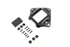 VS NVG Aluminum Mount - Black