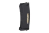 PTS EPM Mid-Cap 150-bullet magazine for M4 replicas Black (Updated)