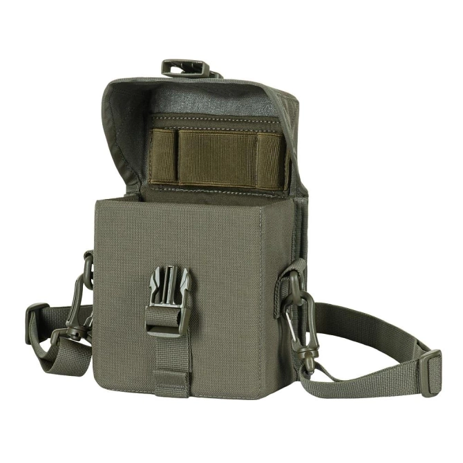 PVS-14 M-Tac Olive night vision case