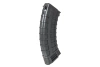 130BBs Mid-Cap AK magazine - black