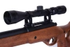 MB10D sniper rifle replica