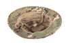 Kapelusz Emerson Gear Boonie Hat EM9681 MC