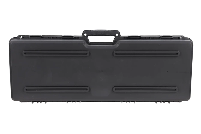 Walizka transportowa Specna Arms Smart Rifle Case Lightweight 85 cm