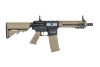 Karabinek ASG Specna Arms SA-C08 CORE™ HAL ETU™ Gen.2 Half-Tan