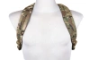 Plecak Ape Force Gear All Purpose Pack 18L MC