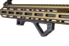 Specna Arms SA-E22 EDGE™ HAL ETU™ Chaos Bronze airsoft Carbine