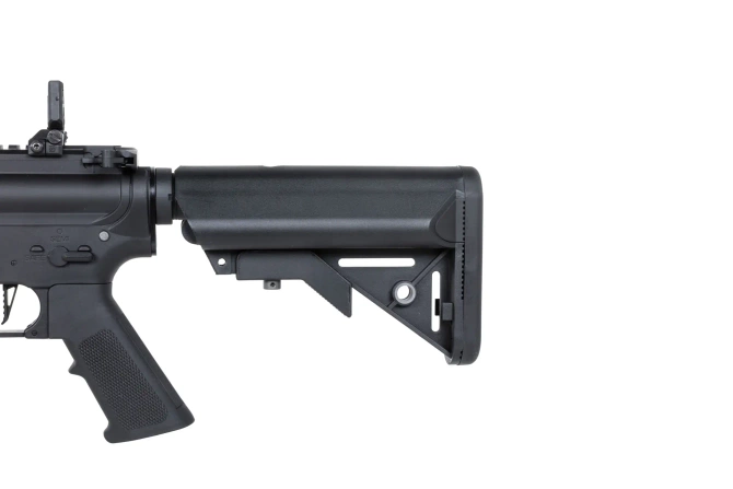 Karabinek ASG Specna Arms SA-C05 CORE™ HAL ETU™ Gen.2 Czarny