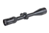 Vector Optics CONTINENTAL X6 5-30X56 CDM hunting spotting scope Black
