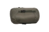 Emersongear Blue Label Envelope Polar Sleeping Bag (-10°C / -26°C) (Right) Olive