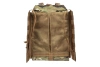 Pew Tactical BP02 Multicam Assault Panel