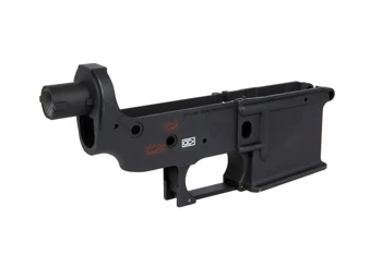 Lower body for H Series Specna Arms Edge 2.0™