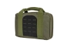 Pistol Laser-Cut Cover - Olive Drab