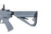 Karabinek ASG Arcturus M4 LWT MK-I CQB 10" AEG SPORT SE™ Starter Pack Szary