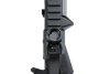 Specna Arms SA-PH20 PRIME™ Aster II ETU airsoft carbine with brushless motor Black
