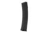 Mid-Cap magazine with variable capacity 80/30 BBs for SA-J20 series Black
