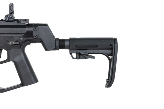 Karabinek ASG Arcturus X C.A.T. Versatile-5S Valor AEG FE™