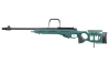 Karabin snajperski ASG Snow Wolf SW-98