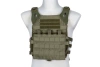 Jump MK2 Tactical Vest - Olive Drab