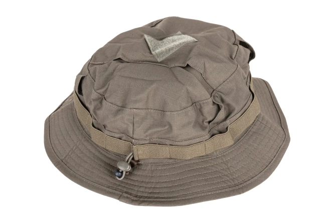 Kapelusz Emerson Gear Boonie Hat EM9681 Ranger Green