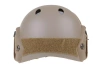 FAST PJ CFH Helmet Replica - Tan (L/XL)