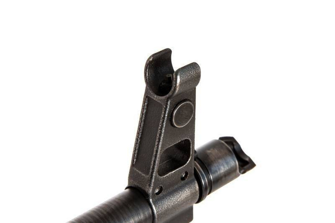 Replika karabinka LCKMS Vintage Custom